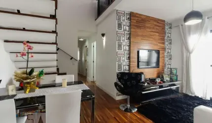 Apartamento à Venda - Mooca, 3 Quartos,  149 m2