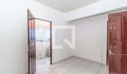 Casa à Venda - Tatuapé, 4 Quartos,  292 m2
