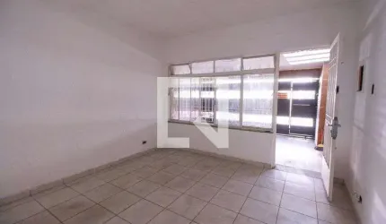 Casa à Venda - Tatuapé, 4 Quartos,  204 m2