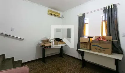 Apartamento à Venda - Tatuapé, 2 Quartos,  150 m2
