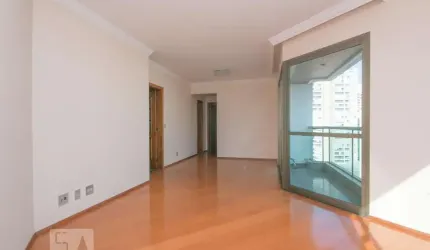 Apartamento à Venda - Mooca, 3 Quartos,  96 m2