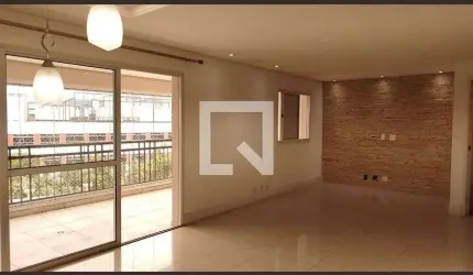 Apartamento à Venda - Tatuapé, 3 Quartos,  130 m2