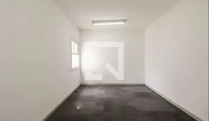 Casa à Venda - Tatuapé, 2 Quartos,  100 m2