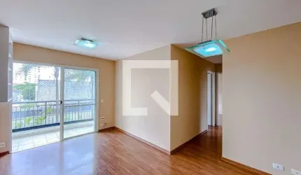 Apartamento à Venda - Mooca, 2 Quartos,  62 m2