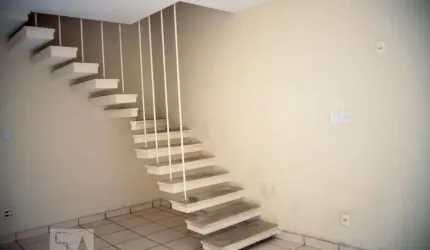 Casa à Venda - Tatuapé, 2 Quartos,  120 m2