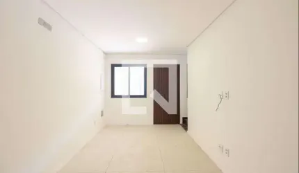 Casa à Venda - Tatuapé, 3 Quartos,  135 m2