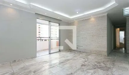 Apartamento à Venda - Tatuapé, 3 Quartos,  90 m2