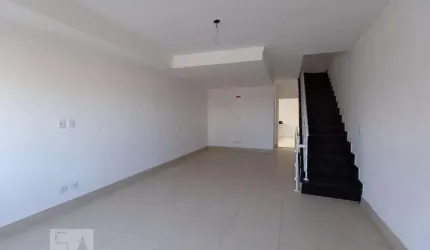Casa à Venda - Jardim Anália Franco, 3 Quartos,  180 m2