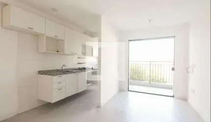 Apartamento à Venda - Tatuapé, 2 Quartos,  64 m2