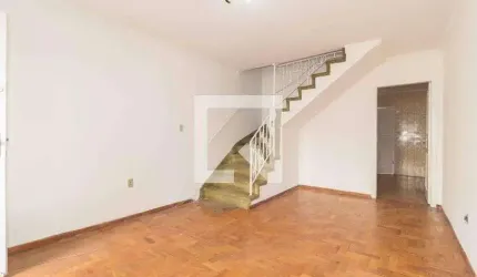 Casa à Venda - Jardim Anália Franco, 3 Quartos,  150 m2