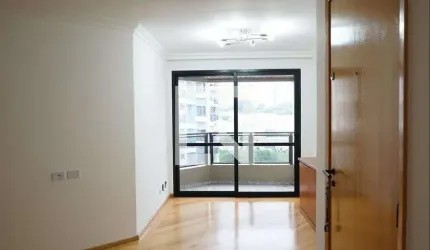Apartamento à Venda - Jardim Anália Franco, 3 Quartos,  83 m2
