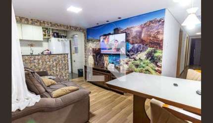 Casa à Venda - Mooca, 3 Quartos,  180 m2