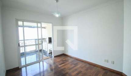 Apartamento à Venda - Mooca, 4 Quartos,  120 m2