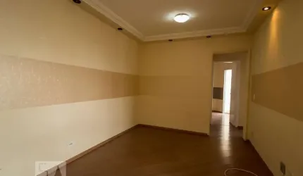 Apartamento à Venda - Tatuapé, 3 Quartos,  80 m2