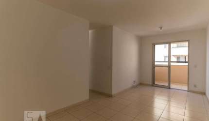 Apartamento à Venda - Mooca, 3 Quartos,  63 m2