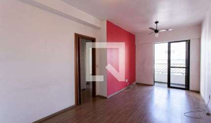 Apartamento à Venda - Tatuapé, 3 Quartos,  71 m2