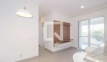 Apartamento à Venda - Mooca, 3 Quartos,  71 m2