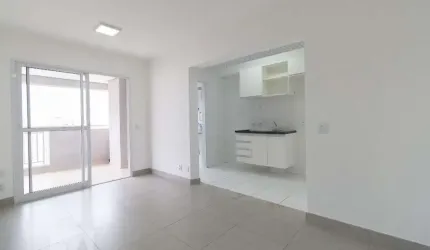 Apartamento à Venda - Tatuapé, 2 Quartos,  155 m2