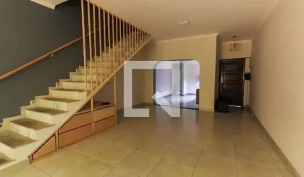 Casa à Venda - Mooca, 2 Quartos,  280 m2