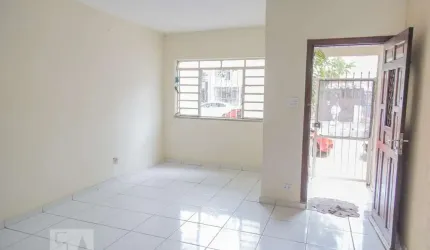 Casa à Venda - Mooca, 3 Quartos,  90 m2