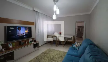 Casa à Venda - Tatuapé, 2 Quartos,  200 m2