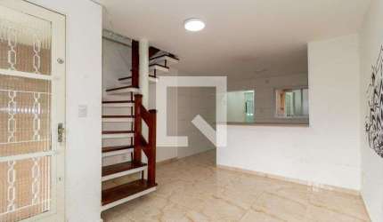 Casa à Venda - Mooca, 2 Quartos,  540 m2