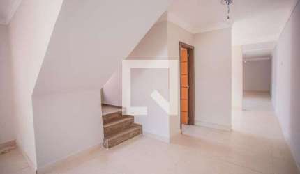 Casa à Venda - Jabaquara, 3 Quartos,  220 m2