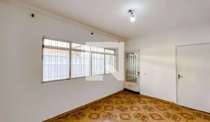 Casa à Venda - Jardim Anália Franco, 3 Quartos,  171 m2