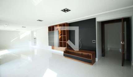 Apartamento à Venda - Mooca, 3 Quartos,  325 m2