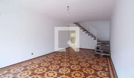 Casa à Venda - Jardim Anália Franco, 3 Quartos,  180 m2