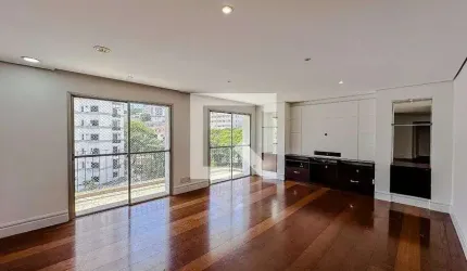 Apartamento à Venda - Mooca, 3 Quartos,  184 m2