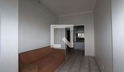 Casa à Venda - Vila Mariana, 2 Quartos,  170 m2