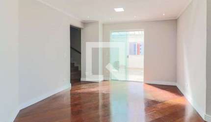 Apartamento à Venda - Butantã, 2 Quartos,  123 m2