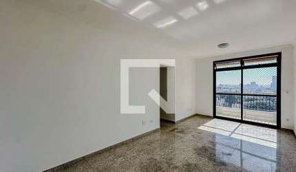 Apartamento à Venda - Mooca, 3 Quartos,  90 m2