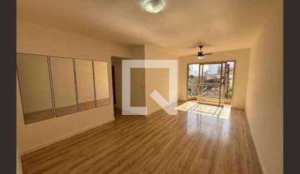 Apartamento à Venda - Mooca, 3 Quartos,  77 m2