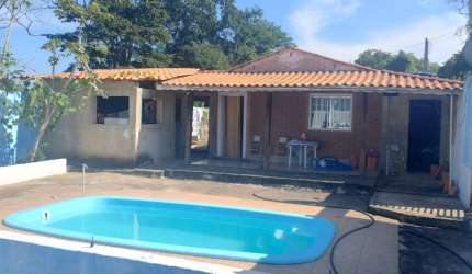 Chácara em condomínio Mairinque-sp bairro dona Catarina