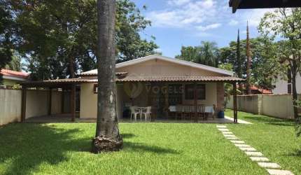 Casa Centro de Holambra/SP