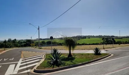 Terreno FloraBella Bairro Planejado - Holambra/SP