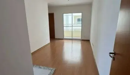 Alugo chapada dos Lirios com sacada (torre com elevador)