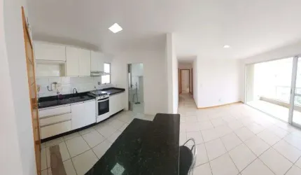vendo casa no condomínio santo Antônio (parque geórgia)