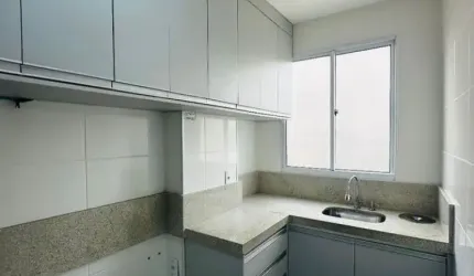 Alugo chapada raviera térreo com garden
