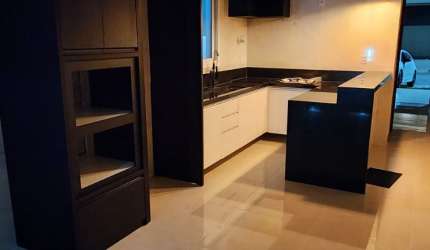 Linda casa no primor das torres