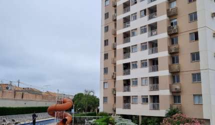 Alugo apartamento gardem monte libano