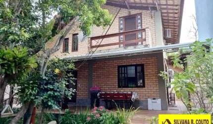 Itaipuaçu- Casa 4 Qts(2 suítes) Pisc. Praia- R$ 630 Mil