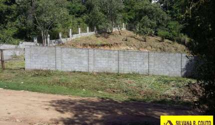 Itaipuaçu-Terreno 558 M²- Aclive, Murado -R$ 90 Mil