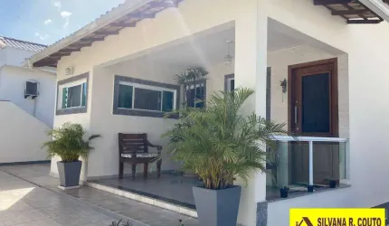 Cond. Beverly Hills-Maricá- Casa 3 Qts, Perfeita- R$ 700 Mil