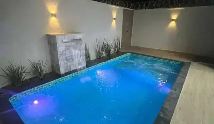 Casa à venda, Parque João Braz - Cidade Industrial, Goiânia, GO