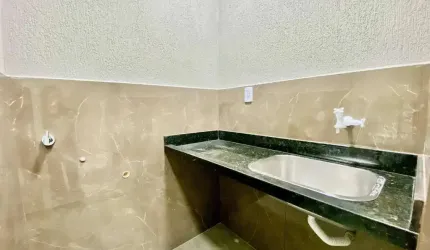 Casa à venda, Jardim Itaipu, Goiânia, GO