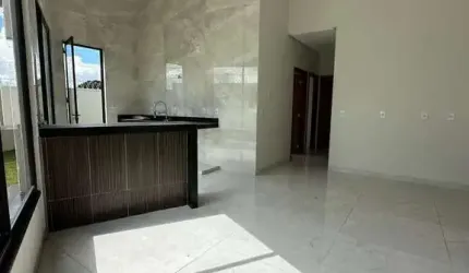 Casa à venda, Setor Faiçalville, Goiânia, GO