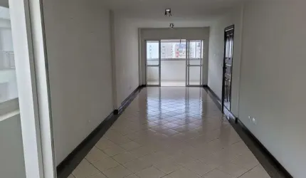 Apartamento à venda, Setor Bela Vista, Goiânia, GO